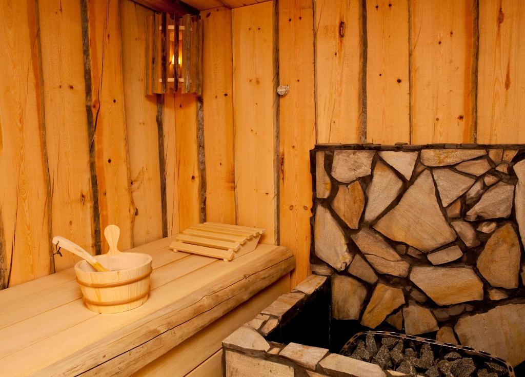 Boutique Hotel, Restaurant & Wellness Westerburcht Westerbork