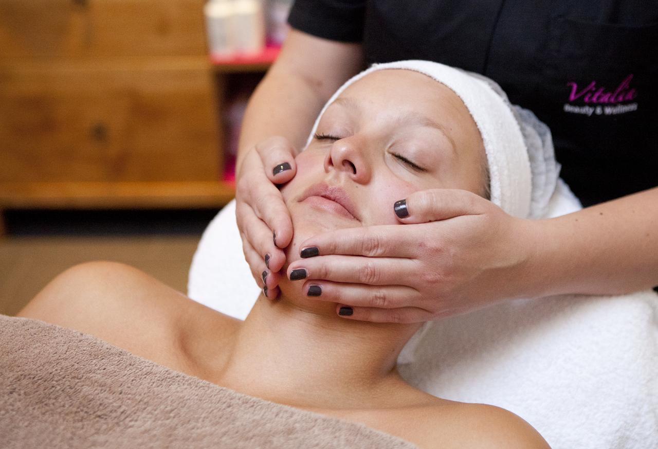 Boutique Hotel, Restaurant & Wellness Westerburcht Westerbork