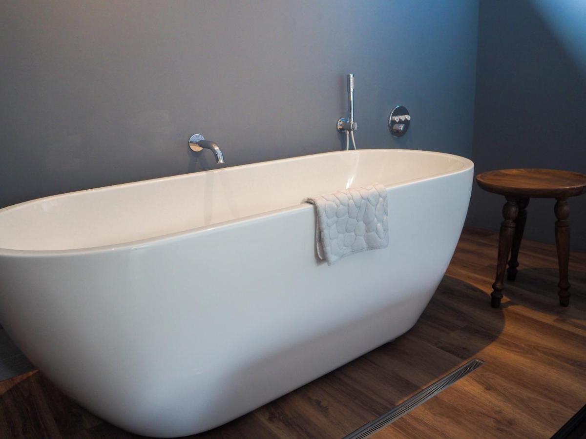 Boutique Hotel, Restaurant & Wellness Westerburcht 4* Westerbork